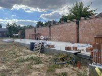 Eladó családi ház, Veresegyházon 65 M Ft, 4 szobás