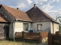 Eladó családi ház, Kemecsén 11.9 M Ft, 3 szobás