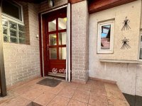 Eladó családi ház, Debrecenben 85 M Ft, 5 szobás