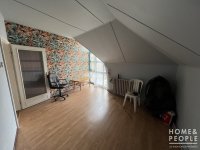 Eladó családi ház, Kiszomboron 35.8 M Ft, 3 szobás