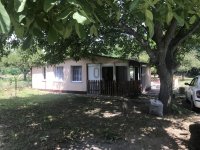 Eladó családi ház, Dunaharasztin 26 M Ft, 1 szobás