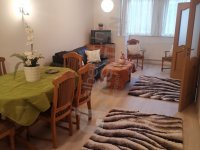 Kiadó téglalakás, albérlet, V. kerületben 307 E Ft / hó