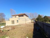 Eladó ikerház, Debrecenben 129 M Ft, 4 szobás