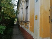 Eladó családi ház, Mezőberényben 12.5 M Ft, 2 szobás