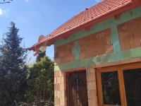 Eladó nyaraló, Csabdiban 29.9 M Ft, 5 szobás