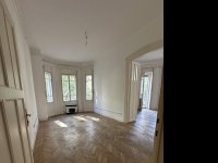 Eladó téglalakás, II. kerületben, Lövőház utcában 97 M Ft