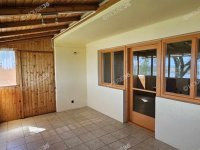 Eladó nyaraló, Kulcson 26.4 M Ft, 3 szobás / költözzbe.hu