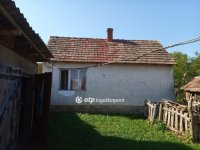 Eladó családi ház, Sásdon 15.9 M Ft, 2 szobás