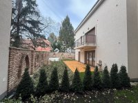 Eladó téglalakás, Pécsett 96.9 M Ft, 3 szobás
