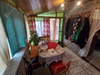 Eladó családi ház, Aparhanton 18 M Ft, 3 szobás