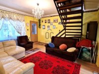 Eladó családi ház, Budapesten, XX. kerületben 159.99 M Ft