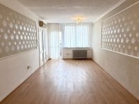Kiadó téglalakás, albérlet, Debrecenben 220 E Ft / hó, 3 szobás