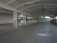 Kiadó ipari ingatlan, Zalaegerszegen, Zrínyi Miklós utcában
