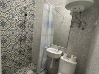 Eladó iroda, Dunaújvárosban 380 M Ft / költözzbe.hu