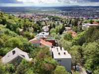 Eladó családi ház, Pécsett 84.9 M Ft, 5 szobás