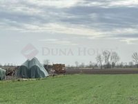 Eladó telek, Kálozon 4.5 M Ft / költözzbe.hu