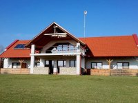 Eladó mezogazdasagi ingatlan, Bócsán 299 M Ft, 4 szobás