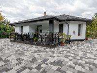 Eladó családi ház, Gárdonyban 145.5 M Ft, 4 szobás