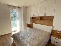 Kiadó téglalakás, albérlet, XI. kerületben 700 E Ft / hó