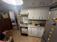 Eladó téglalakás, Zalaegerszegen 42 M Ft, 2 szobás