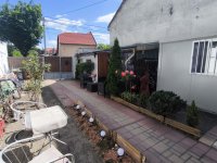 Eladó sorház, XX. kerületben 95 M Ft, 3 szobás
