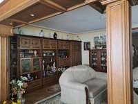 Eladó családi ház, Dunaújvárosban 96 M Ft, 2 szobás
