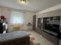 Eladó családi ház, Erdőtelken 12.5 M Ft, 3 szobás