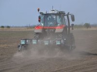 Eladó mezogazdasagi ingatlan, Helvécián 13.99 M Ft