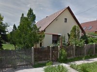Eladó családi ház, Hajdúhadházon 25 M Ft, 2 szobás