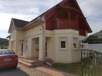 Eladó családi ház, Salgótarjánban 49 M Ft, 7 szobás