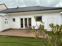 Kiadó téglalakás, albérlet, Nyergesújfaluban 120 E Ft / hó