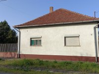 Eladó családi ház, Szankon 18.99 M Ft, 3 szobás