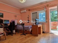 Eladó téglalakás, Balatonalmádiban 88 M Ft, 4 szobás