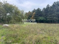 Eladó telek, Cegléden 7.5 M Ft / költözzbe.hu