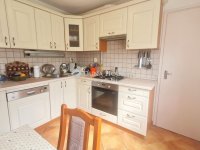 Eladó családi ház, Zalaegerszegen 72 M Ft, 4 szobás