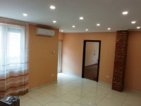 Eladó családi ház, Nyírpazonyon 45.5 M Ft, 2 szobás