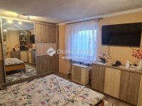 Eladó családi ház, Monoron 49.9 M Ft, 3 szobás