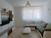 Kiadó téglalakás, albérlet, Zalaegerszegen 120 E Ft / hó