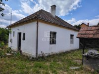 Eladó családi ház, Csákánydoroszlón 16.99 M Ft, 2 szobás