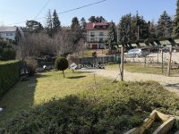 Eladó családi ház, Érden 99.9 M Ft, 4 szobás