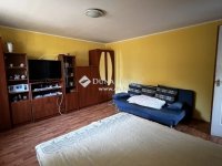 Eladó családi ház, Gödöllőn 59.9 M Ft, 3 szobás