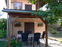 Eladó családi ház, Zalaegerszegen 12.99 M Ft, 1 szobás