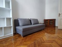Kiadó téglalakás, albérlet, VI. kerületben 200 E Ft / hó
