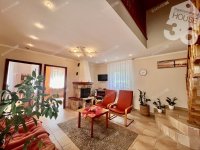 Eladó családi ház, Kecskeméten 89.9 M Ft, 4 szobás