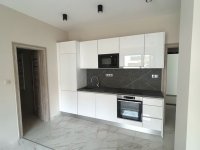 Kiadó téglalakás, albérlet, Hajdúszoboszlón 320 E Ft / hó