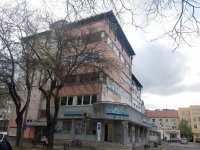 Eladó iroda, Szekszárdon 550 M Ft / költözzbe.hu