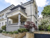 Kiadó téglalakás, albérlet, II. kerületben 1818 E Ft / hó