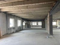 Eladó ipari ingatlan, XIII. kerületben 2060.4 M Ft