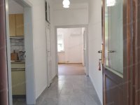 Eladó családi ház, Szolnokon 34.5 M Ft, 2 szobás