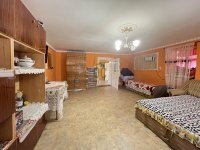 Eladó családi ház, Mezősason 9.9 M Ft, 3 szobás